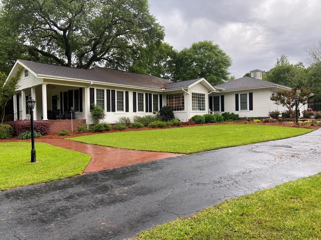 7165 Centerville Road Magnolia, MS 39652 - Photo 2 of 58 Photo 2