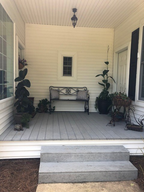 7165 Centerville Road Magnolia, MS 39652 - Photo 21 of 58 Photo 21