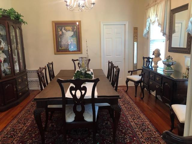 7165 Centerville Road Magnolia, MS 39652 - Photo 22 of 58 Photo 22