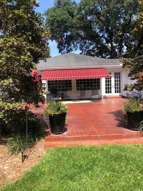 7165 Centerville Road Magnolia, MS 39652 - Photo 23 of 58 Photo 23