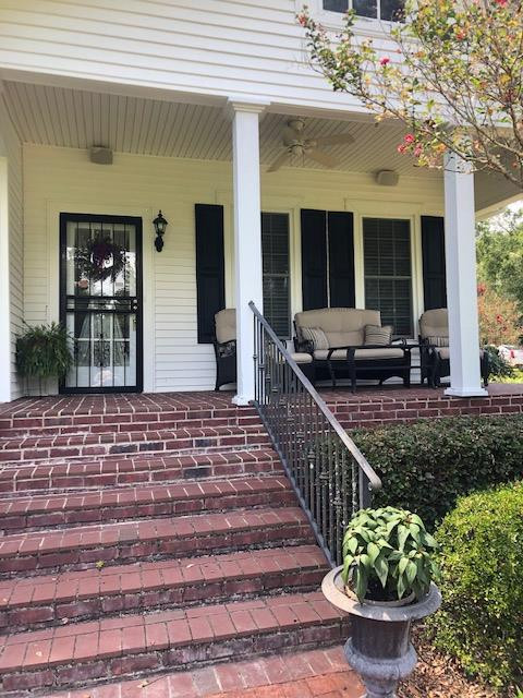 7165 Centerville Road Magnolia, MS 39652 - Photo 24 of 58 Photo 24