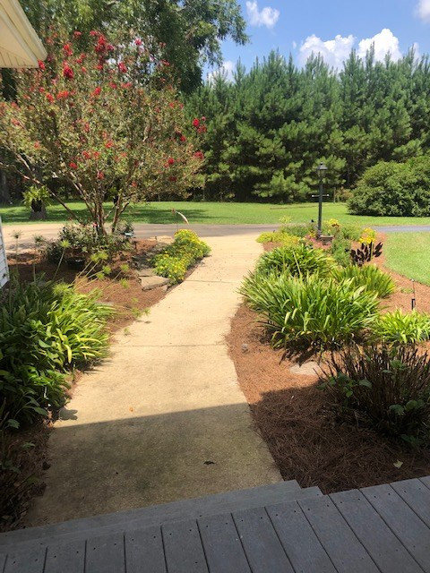 7165 Centerville Road Magnolia, MS 39652 - Photo 25 of 58 Photo 25