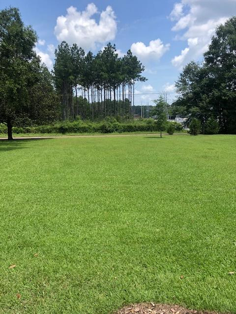 7165 Centerville Road Magnolia, MS 39652 - Photo 26 of 58 Photo 26