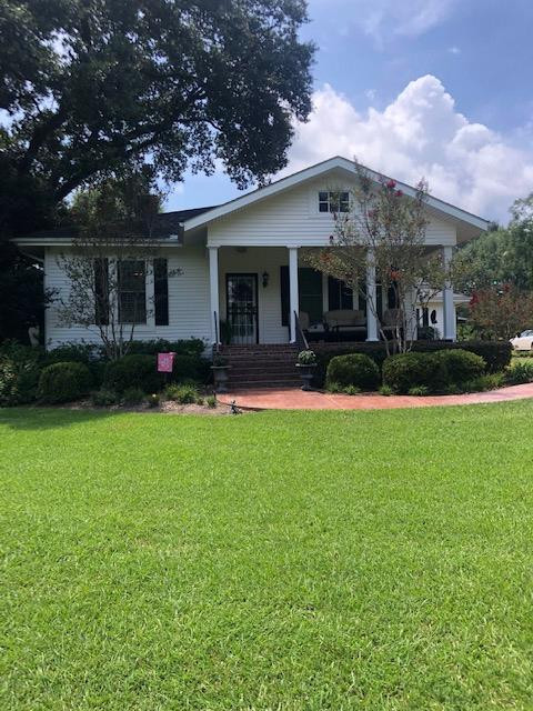 7165 Centerville Road Magnolia, MS 39652 - Photo 27 of 58 Photo 27