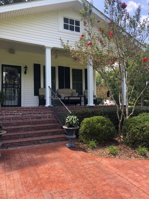 7165 Centerville Road Magnolia, MS 39652 - Photo 28 of 58 Photo 28