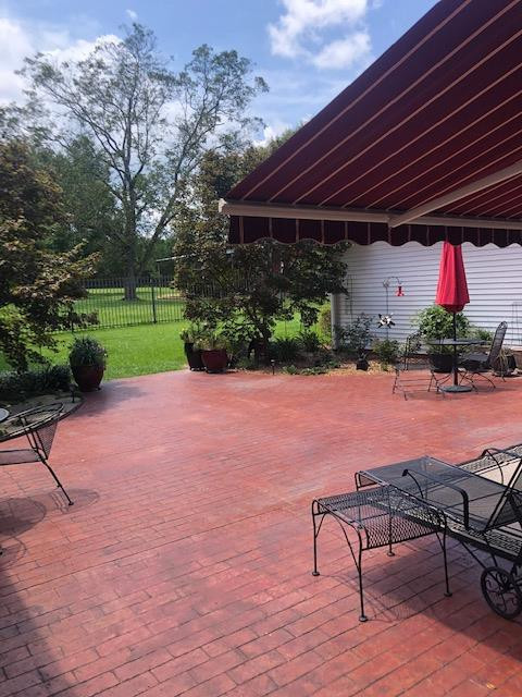 7165 Centerville Road Magnolia, MS 39652 - Photo 29 of 58 Photo 29