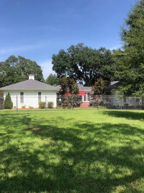7165 Centerville Road Magnolia, MS 39652 - Photo 30 of 58 Photo 30