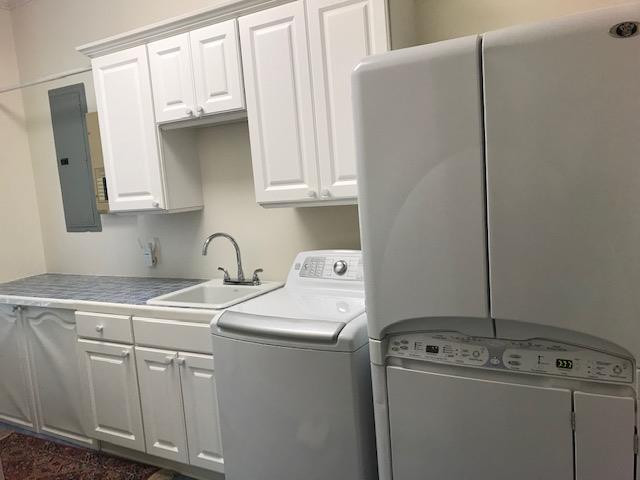 7165 Centerville Road Magnolia, MS 39652 - Photo 32 of 58 Photo 32