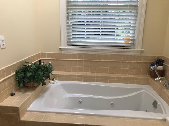 7165 Centerville Road Magnolia, MS 39652 - Photo 33 of 58 Photo 33