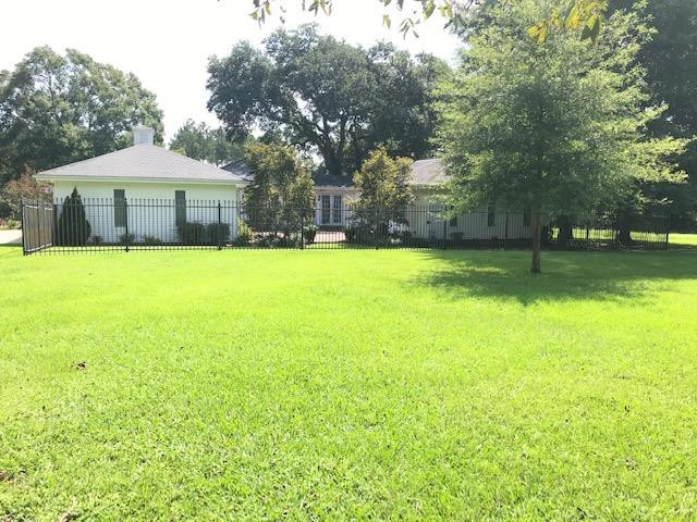 7165 Centerville Road Magnolia, MS 39652 - Photo 34 of 58 Photo 34
