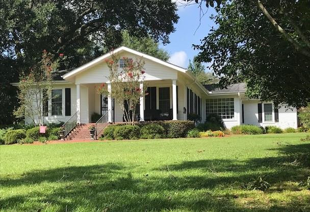 7165 Centerville Road Magnolia, MS 39652 - Photo 35 of 58 Photo 35