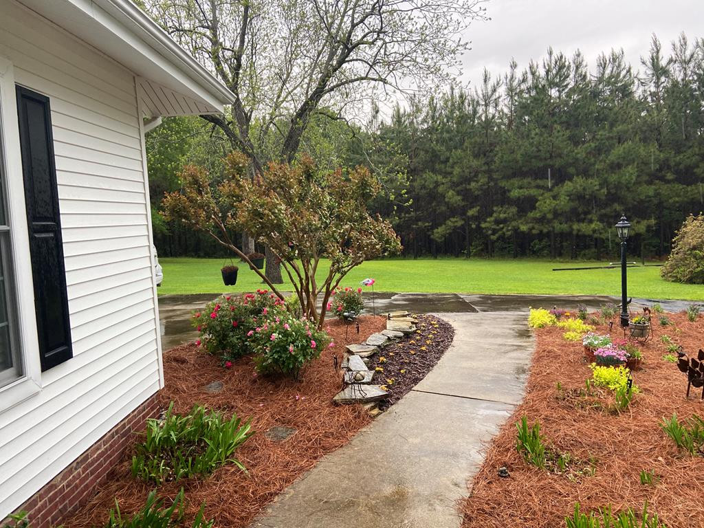 7165 Centerville Road Magnolia, MS 39652 - Photo 36 of 58 Photo 36