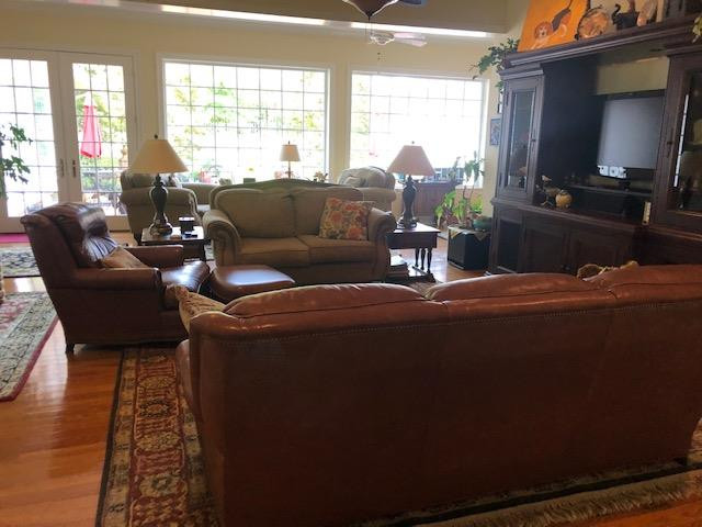7165 Centerville Road Magnolia, MS 39652 - Photo 38 of 58 Photo 38