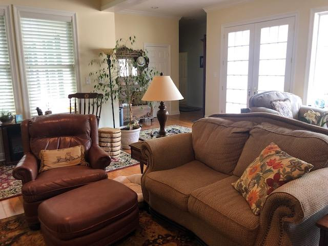 7165 Centerville Road Magnolia, MS 39652 - Photo 39 of 58 Photo 39