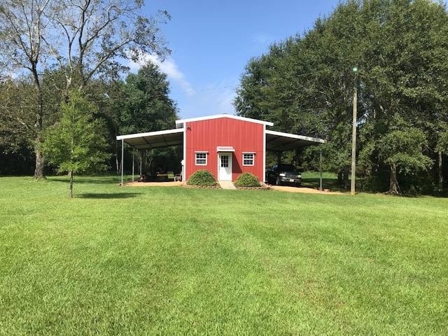 7165 Centerville Road Magnolia, MS 39652 - Photo 41 of 58 Photo 41