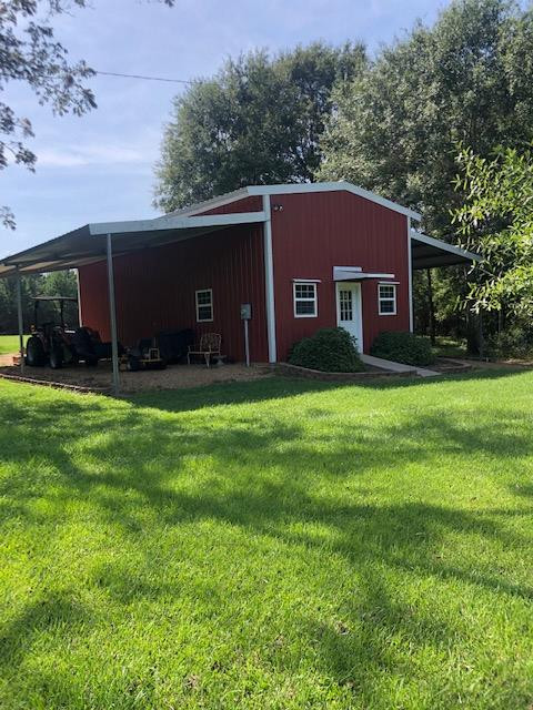 7165 Centerville Road Magnolia, MS 39652 - Photo 42 of 58 Photo 42