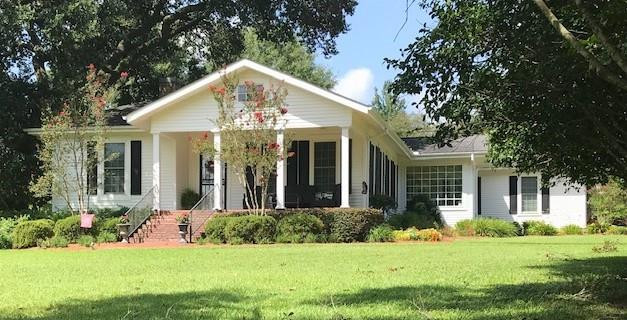 7165 Centerville Road Magnolia, MS 39652 - Photo 44 of 58 Photo 44