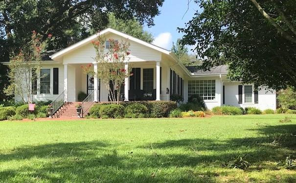 7165 Centerville Road Magnolia, MS 39652 - Photo 48 of 58 Photo 48