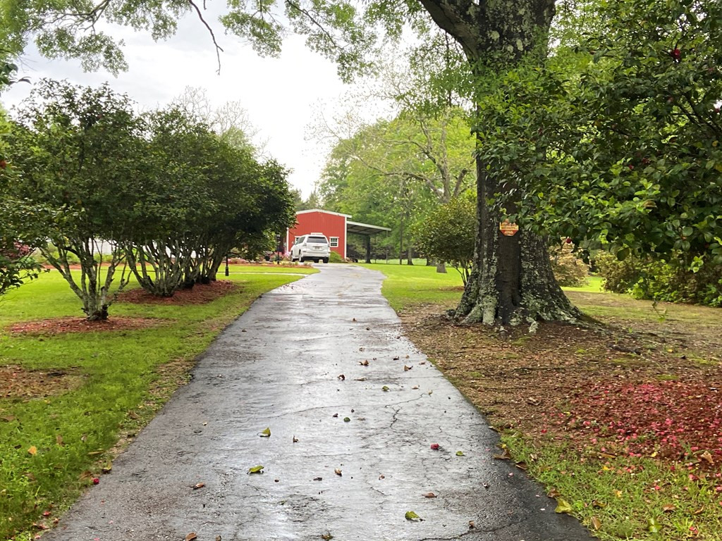 7165 Centerville Road Magnolia, MS 39652 - Photo 50 of 58 Photo 50