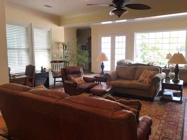 7165 Centerville Road Magnolia, MS 39652 - Photo 5 of 58 Photo 5