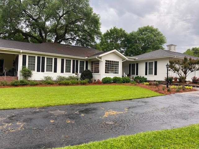 7165 Centerville Road Magnolia, MS 39652 - Photo 52 of 58 Photo 52