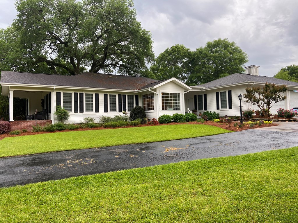 7165 Centerville Road Magnolia, MS 39652 - Photo 53 of 58 Photo 53