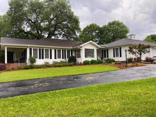 7165 Centerville Road Magnolia, MS 39652 - Photo 54 of 58 Photo 54
