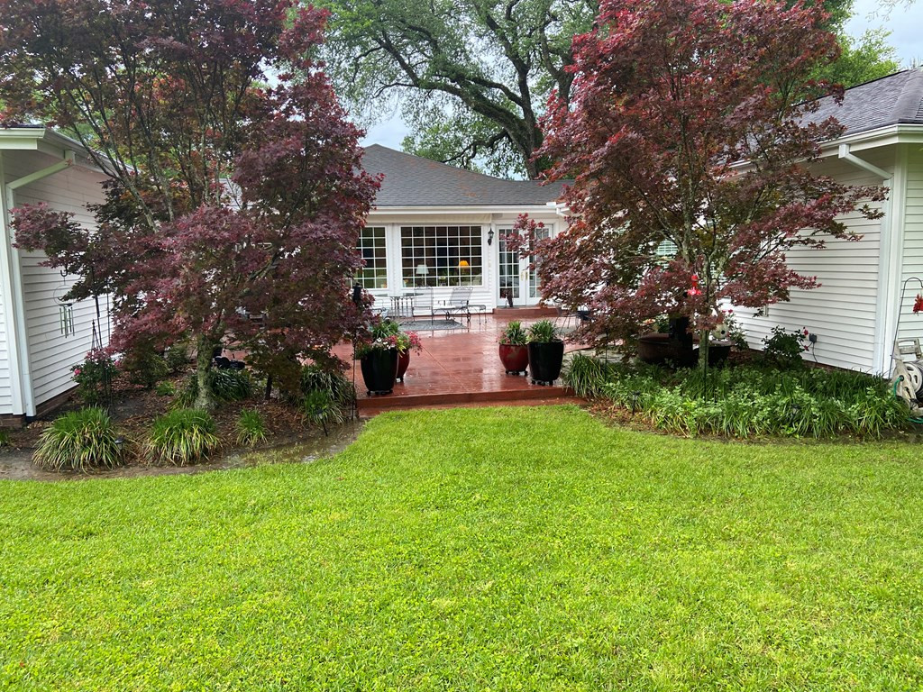 7165 Centerville Road Magnolia, MS 39652 - Photo 56 of 58 Photo 57