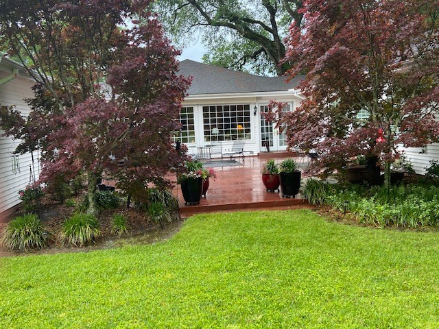 7165 Centerville Road Magnolia, MS 39652 - Photo 58 of 58 Photo 59