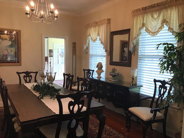 7165 Centerville Road Magnolia, MS 39652 - Photo 6 of 58 Photo 6