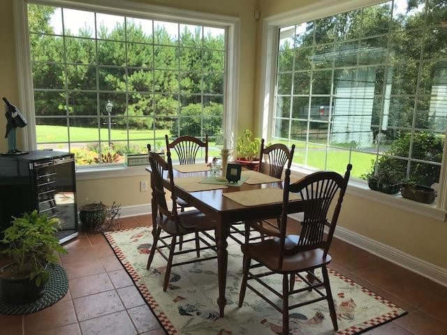 7165 Centerville Road Magnolia, MS 39652 - Photo 7 of 58 Photo 7