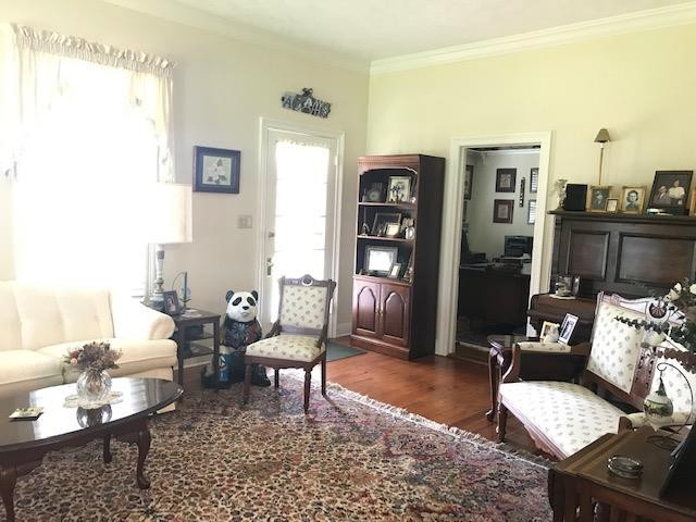7165 Centerville Road Magnolia, MS 39652 - Photo 8 of 58 Photo 8