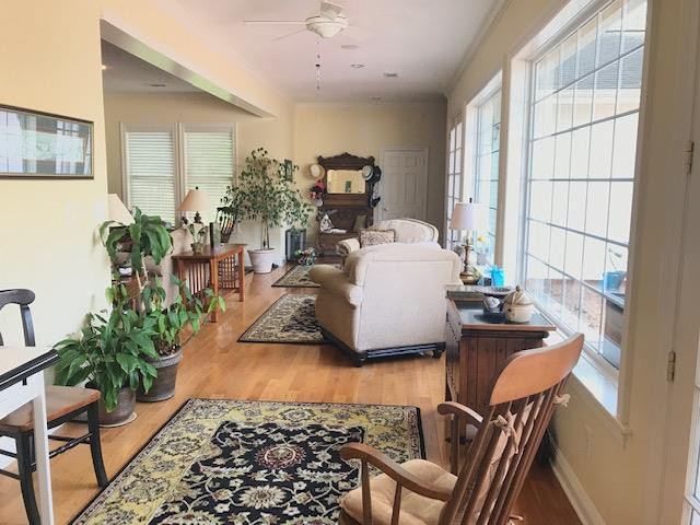 7165 Centerville Road Magnolia, MS 39652 - Photo 10 of 58 Photo 10