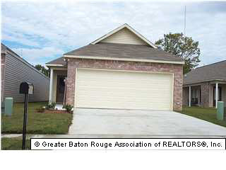 15073 Rimrock Court Baton Rouge, LA 70819 - Photo 1 of 1