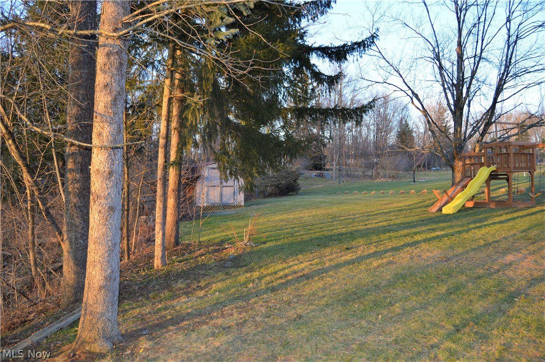 4450 West Sprague Road Parma, OH 44134 - Photo 29 of 35 Gallery Image 29