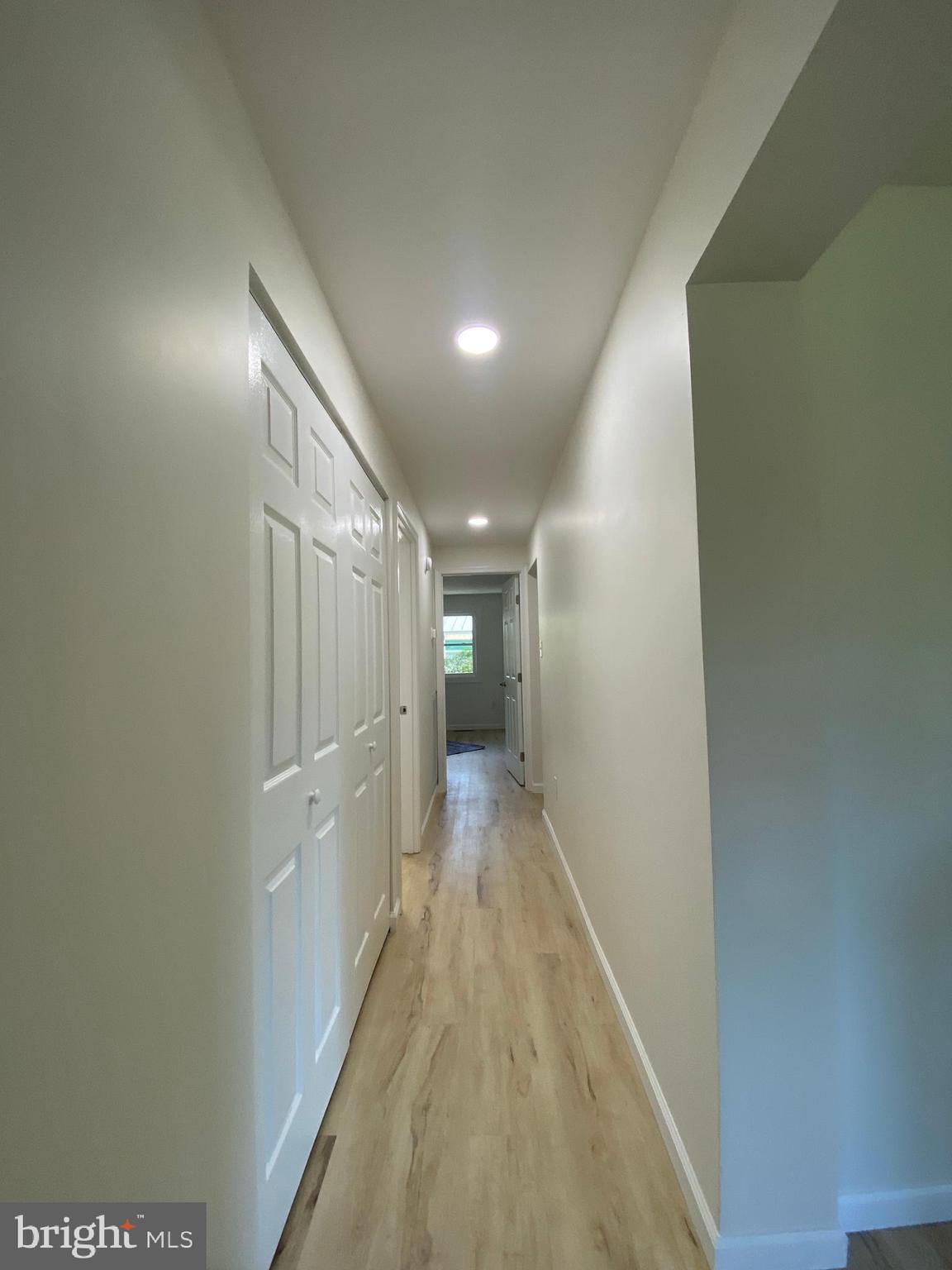 6797 Zion Church Road Salisbury, MD 21804 - Photo 16 of 39 a view of gallery