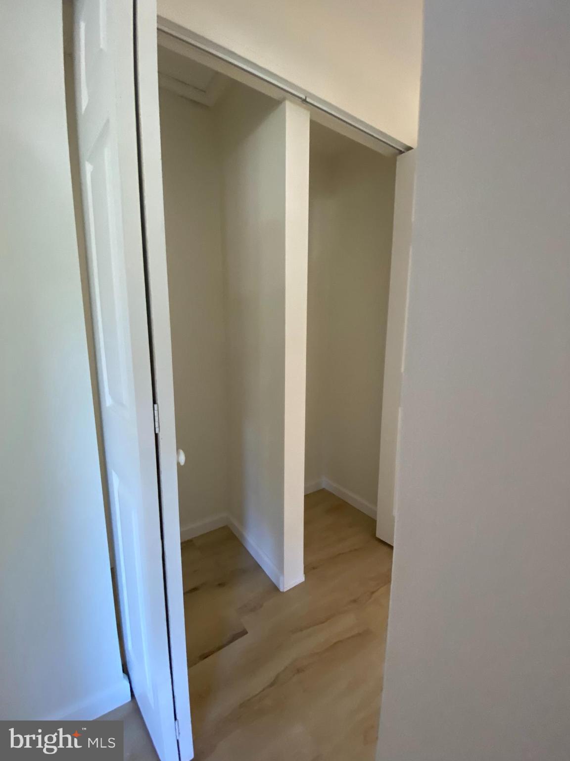 6797 Zion Church Road Salisbury, MD 21804 - Photo 18 of 39 a view of front door