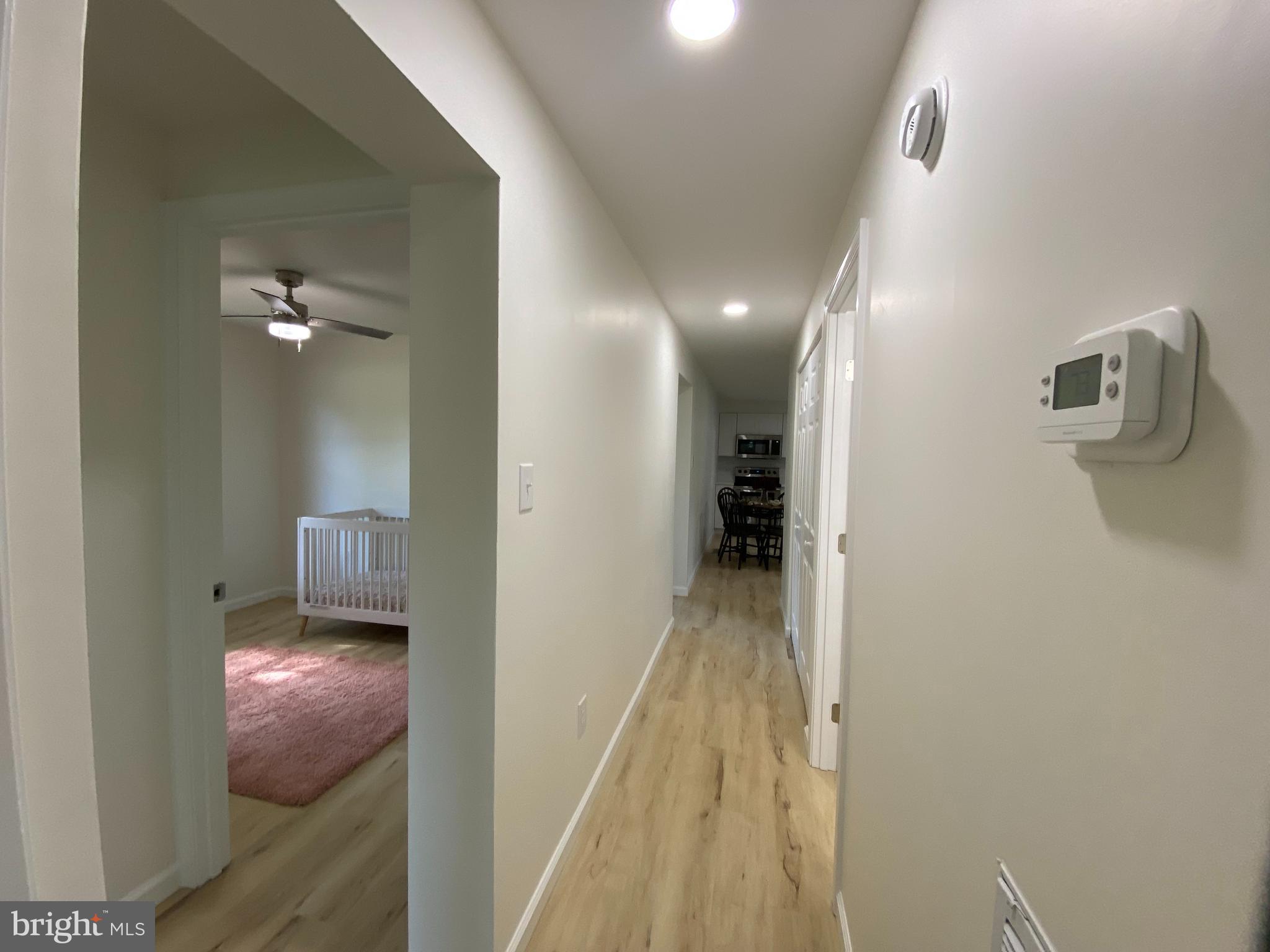 6797 Zion Church Road Salisbury, MD 21804 - Photo 27 of 39 a view of gallery