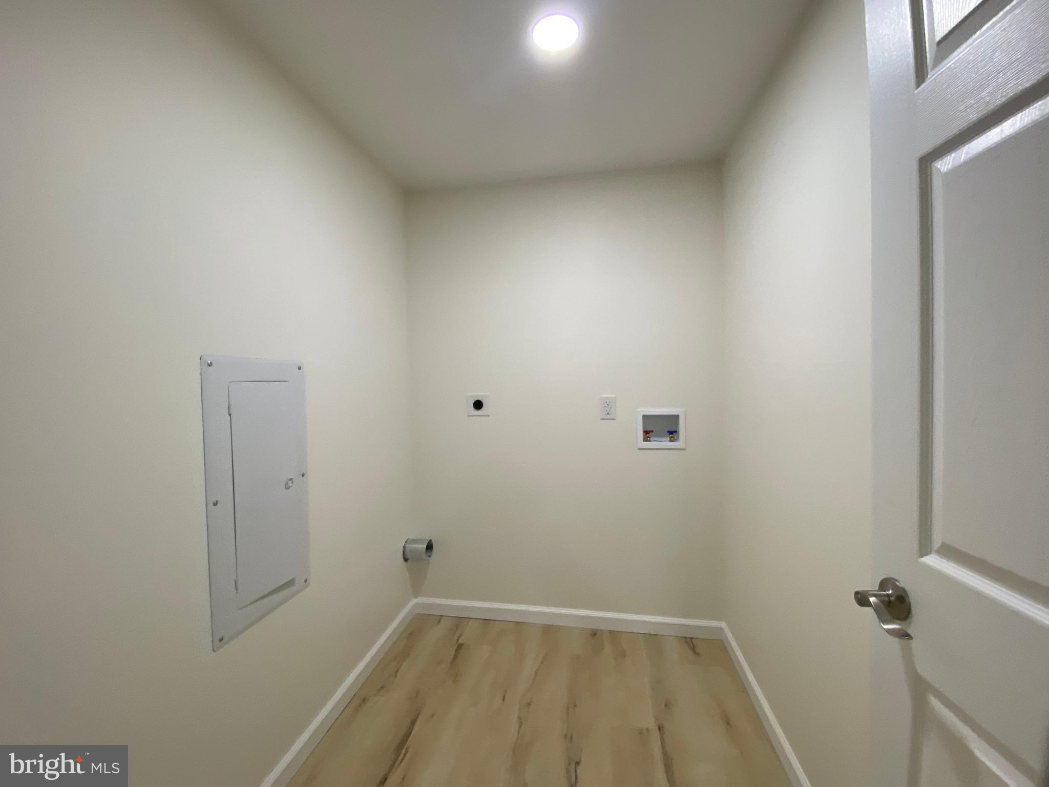 6797 Zion Church Road Salisbury, MD 21804 - Photo 29 of 39 a view of a room