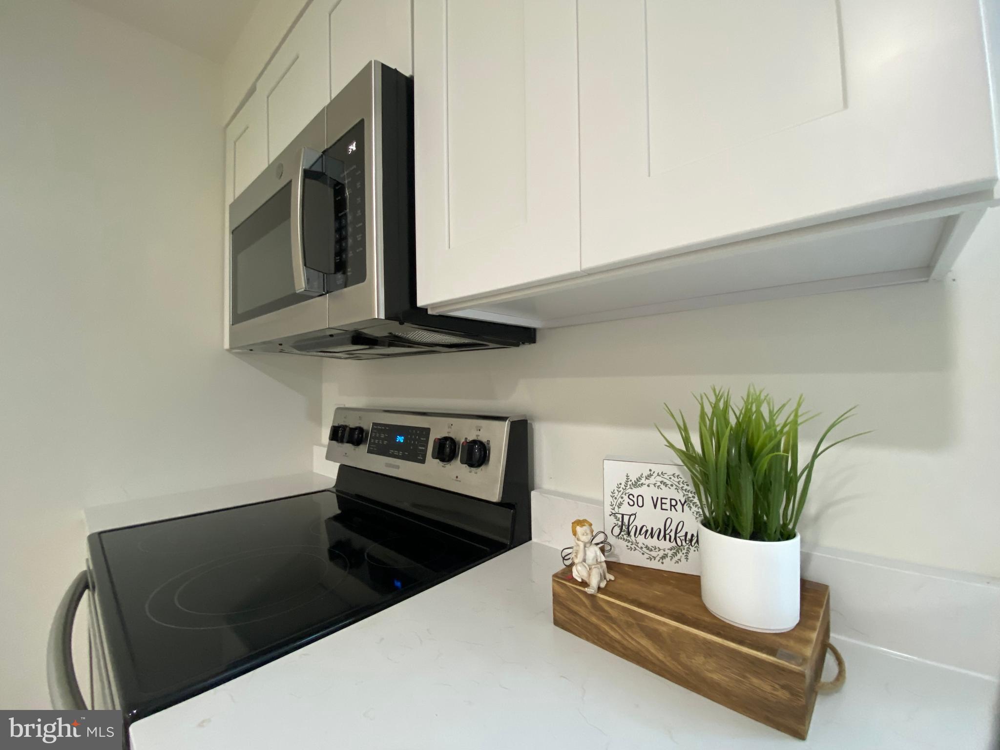 6797 Zion Church Road Salisbury, MD 21804 - Photo 10 of 39 a living room with furniture and potted plant