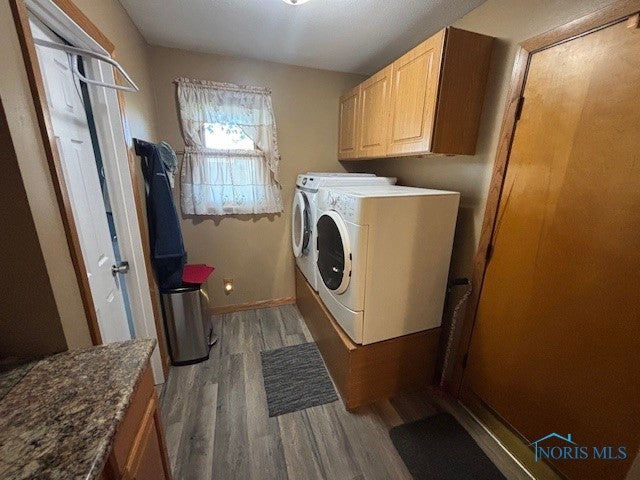 118 Townline Road Bryan, OH 43506 - Photo 21 of 23 Gallery Image 21