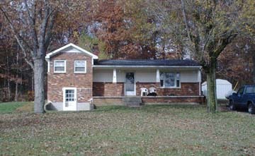 5239 Wax Road Clarkson, KY 42726 - Photo 1 of 1 Primary Photo