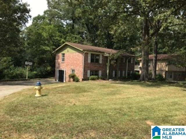 1316 4th Way Northwest Center Point, AL 35215 - Photo 7 of 7