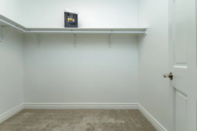 $379,900 | 331 Waldon Drive, Battle Creek, MI 49015