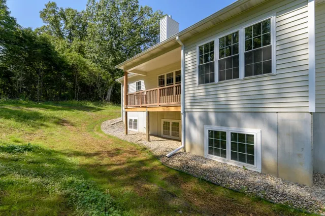 $379,900 | 331 Waldon Drive, Battle Creek, MI 49015