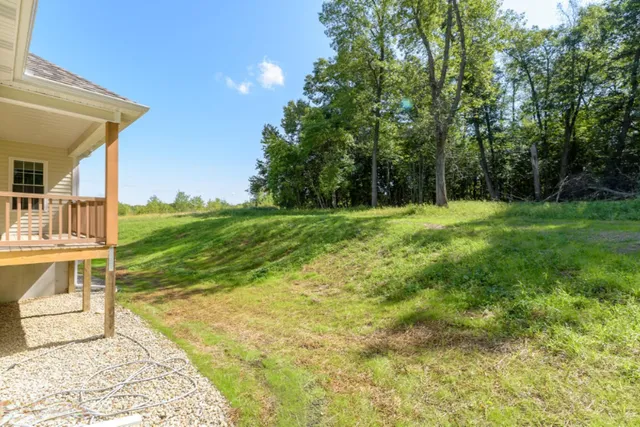 $379,900 | 331 Waldon Drive, Battle Creek, MI 49015