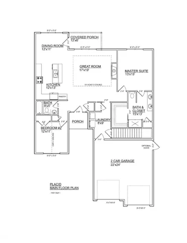 $379,900 | 331 Waldon Drive, Battle Creek, MI 49015