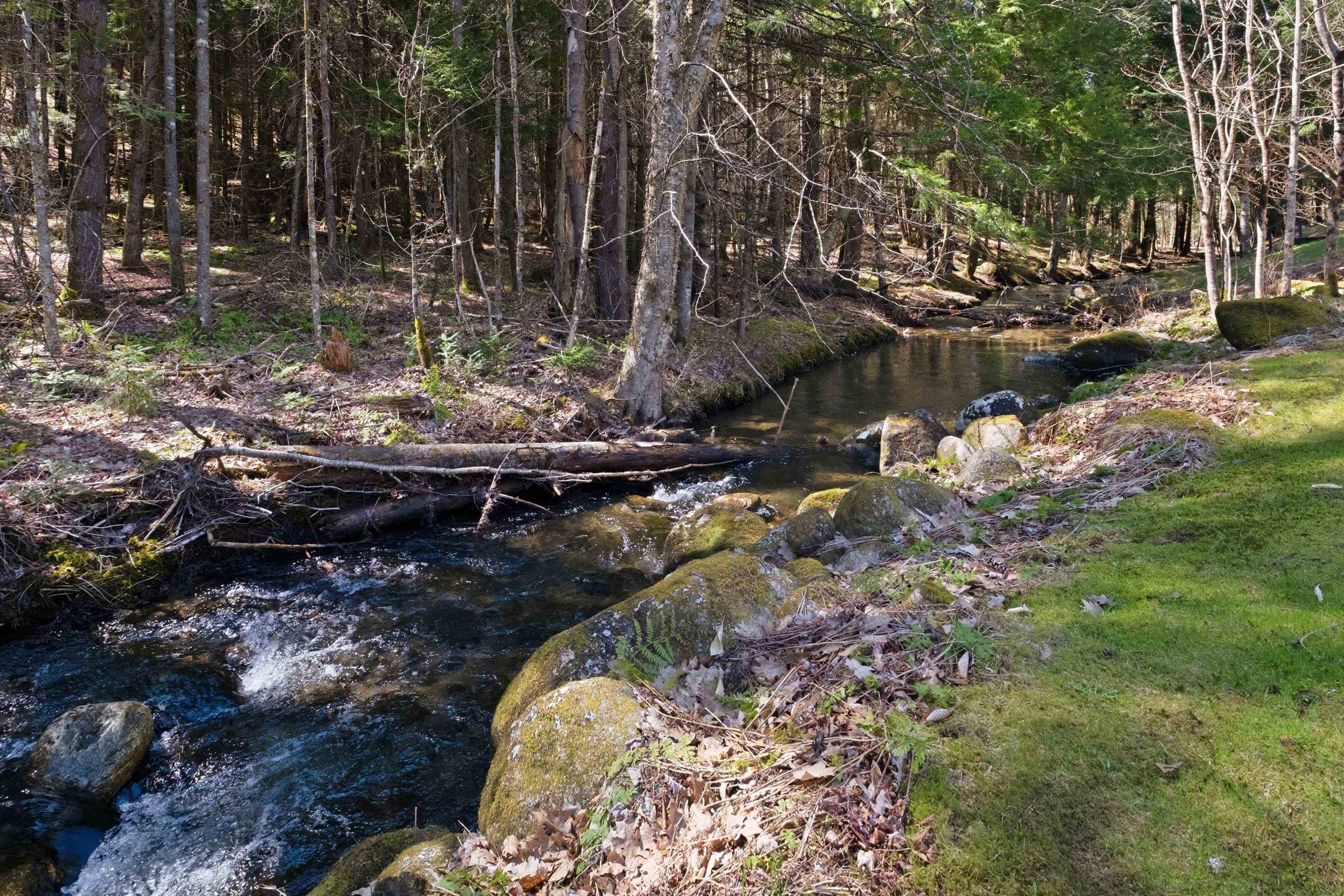 226 Valley Road Haverhill, NH 03785 - Photo 42 of 53 Gallery Image 42
