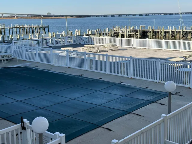 $24,900 | 200 Bay Avenue, Unit 200, Ocean City, NJ 08226