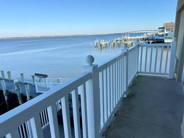 $24,900 | 200 Bay Avenue, Unit 200, Ocean City, NJ 08226